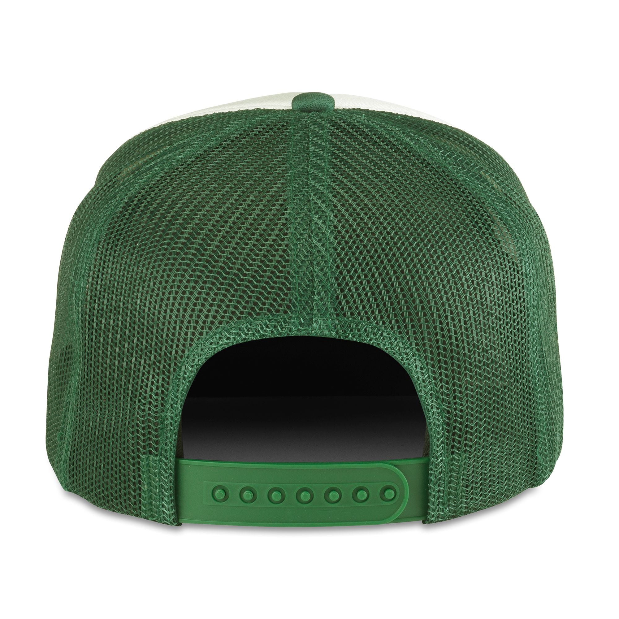 AMERICAN NEEDLE Foamy Roscoe Hats by American Needle