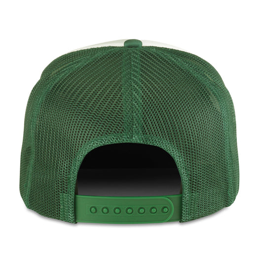 AMERICAN NEEDLE Foamy Roscoe Hats by American Needle