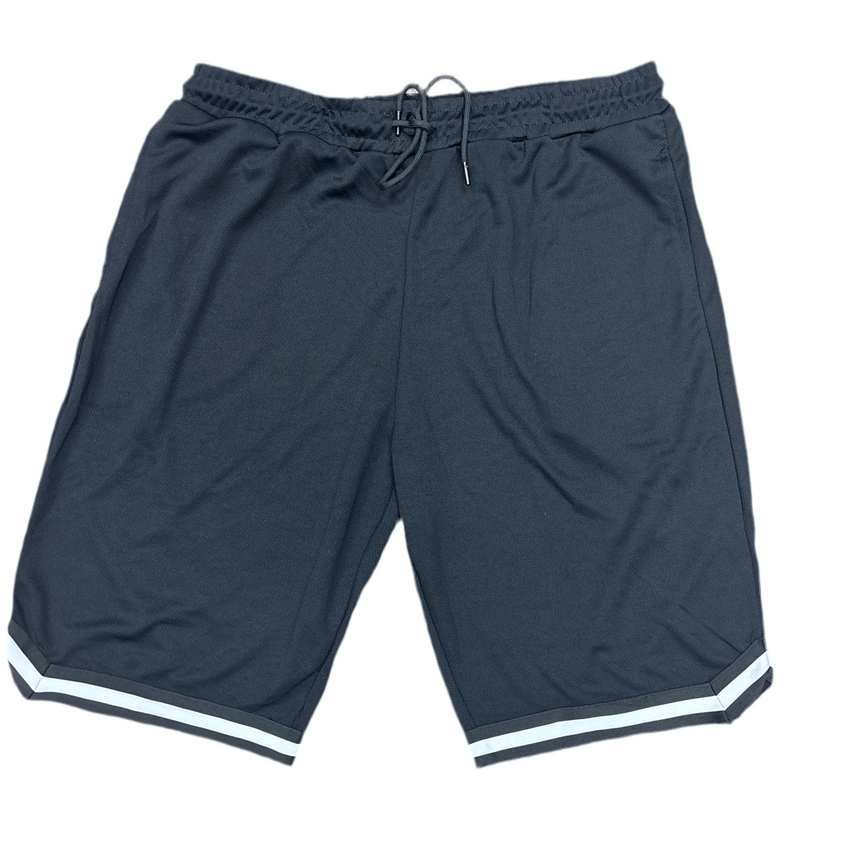 M SOCIETY 22551X-BLACK by M SOCIETY