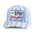 MILLER LITE BEACH HOUSE Hat