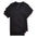 RALPH LAUREN POLO TEE - SLIM FIT by Ralph Lauren