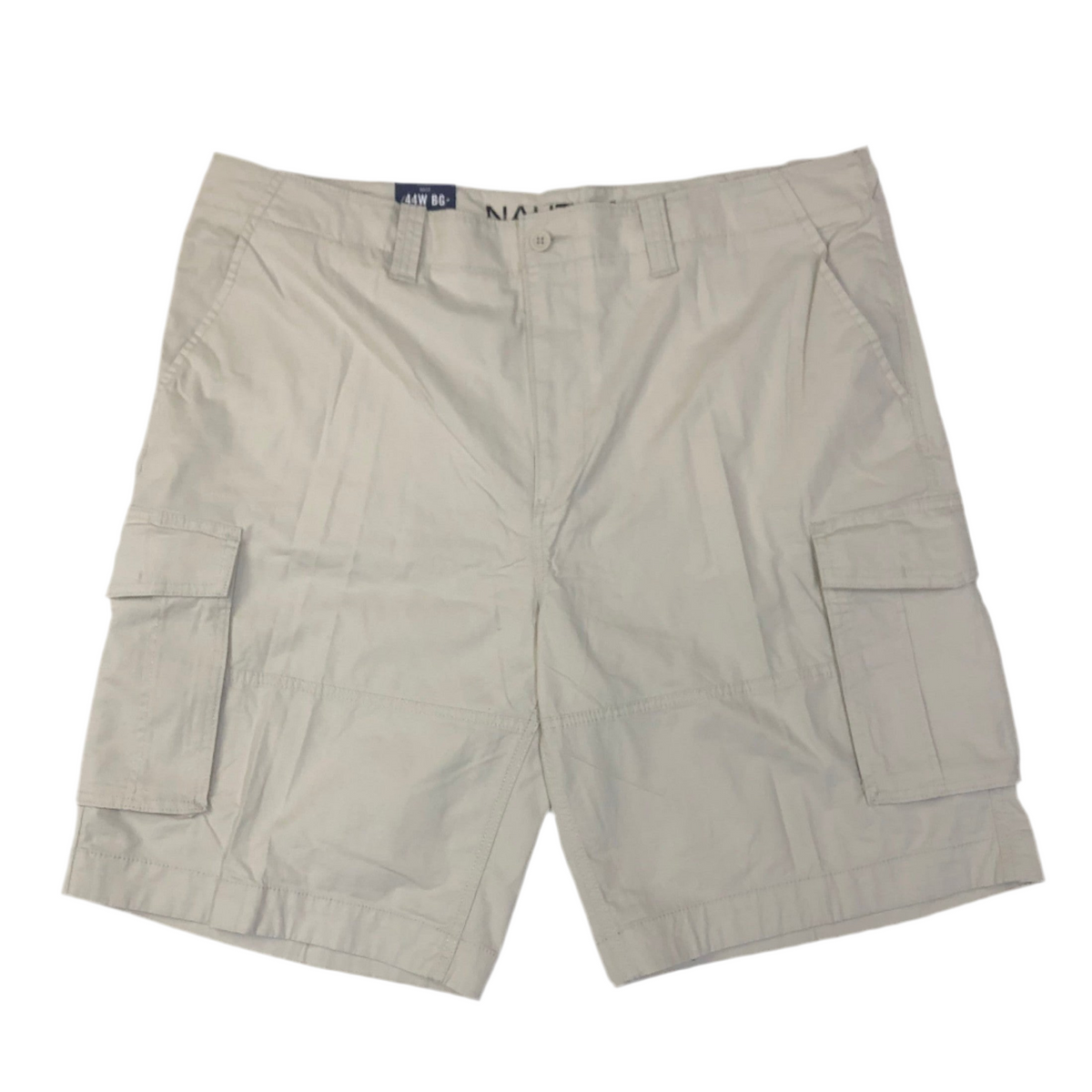 NAUTICA - CY8152-CREAM by Nautica