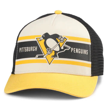 AMERICAN NEEDLE 21001-PENGUINS by American Needle