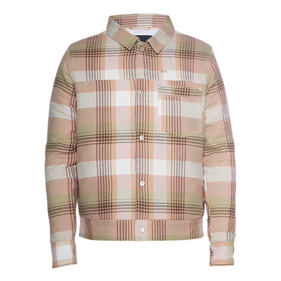 A TIZIANO 33ATM0205-HENDERSON