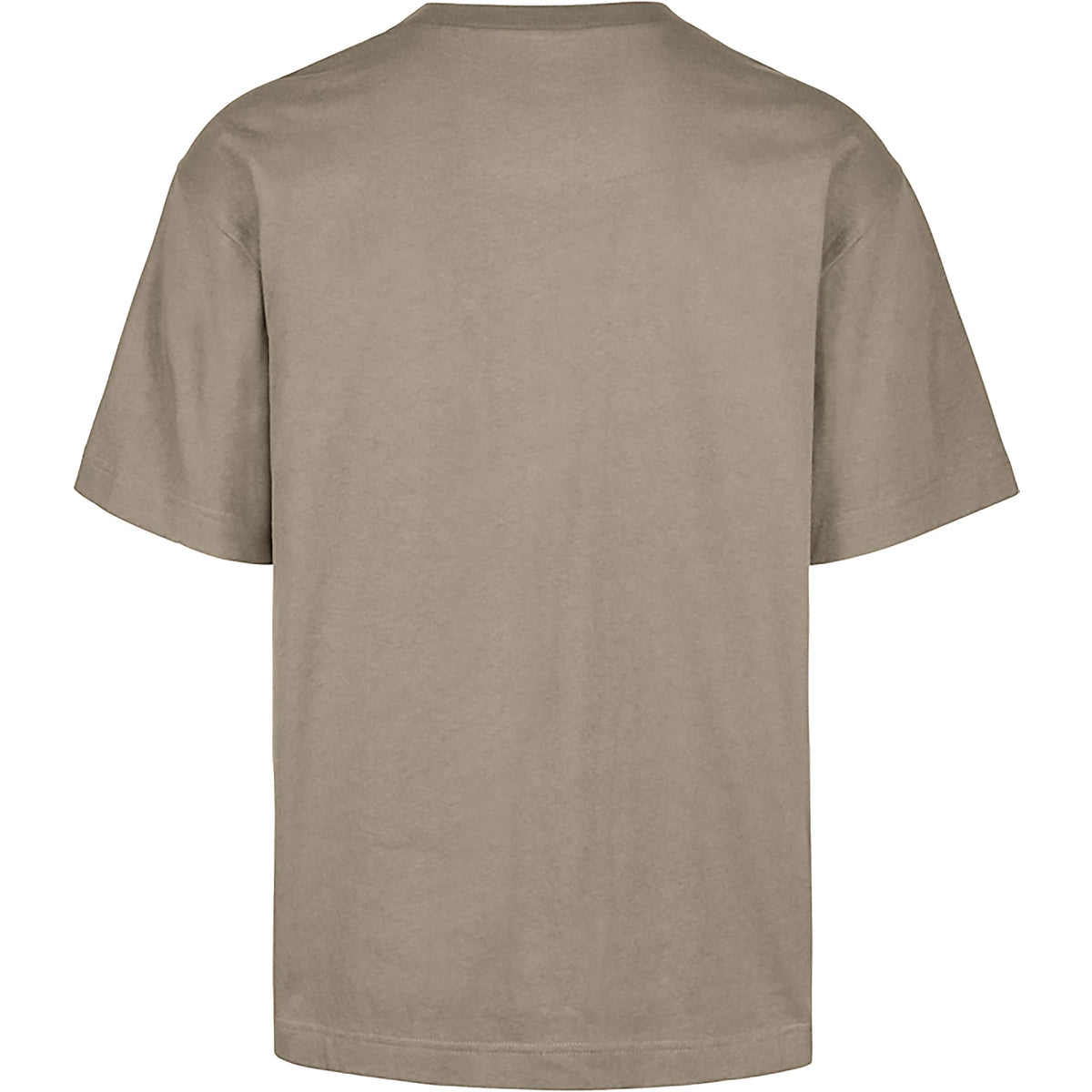 '47 ATLANTA FALCONS REGIONAL FOUNDATION TEE by 47