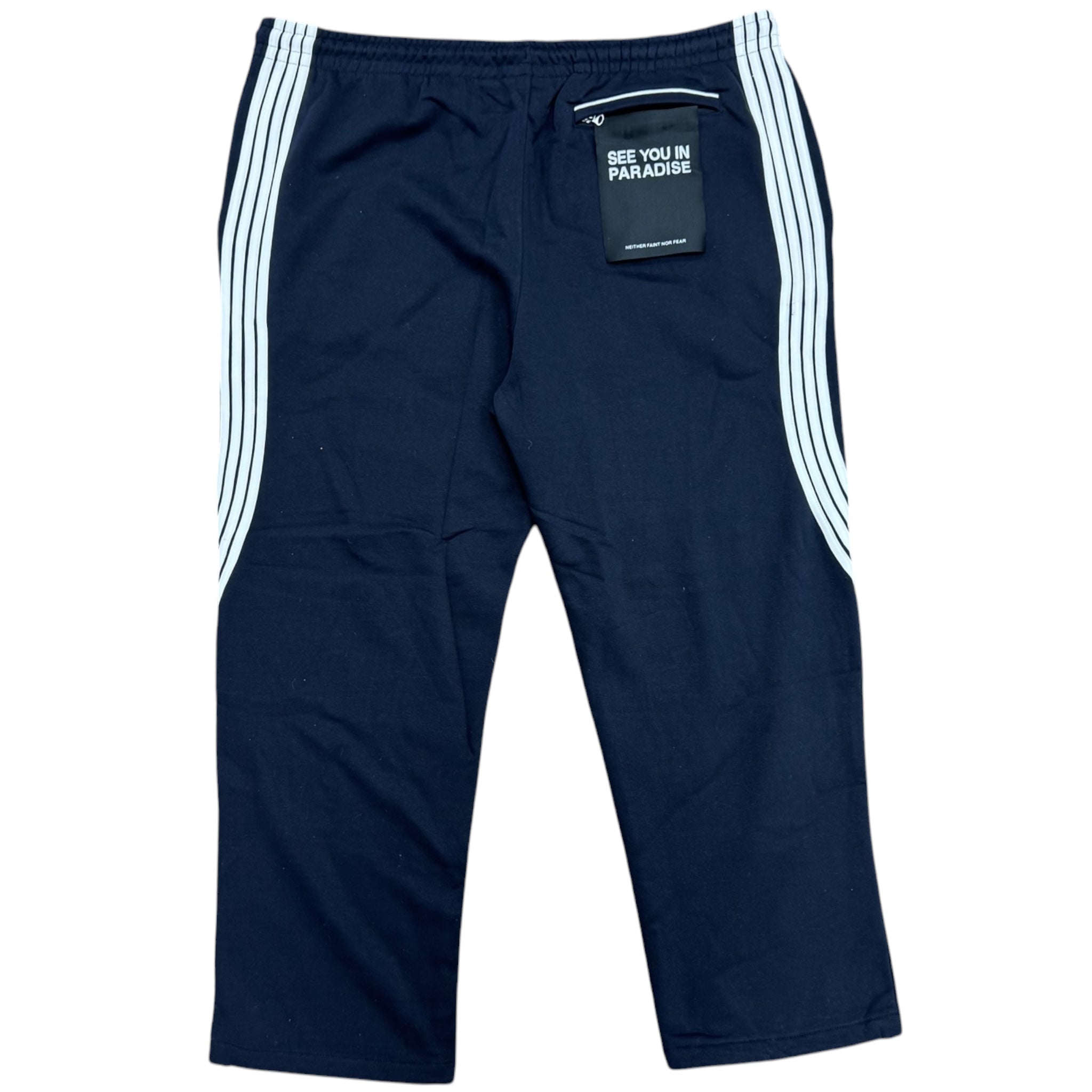 Big Men's See You In Paradise Sweatpants by Jordan Craig