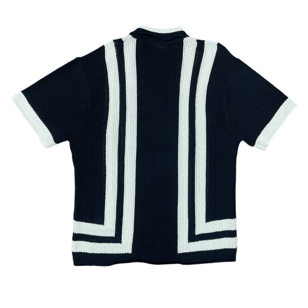 Citywide Fashions 