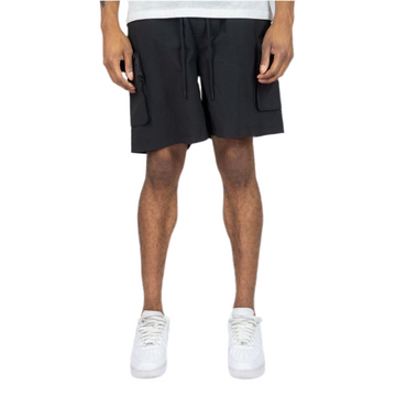 FRWD 22272X-BLACK/VOLT