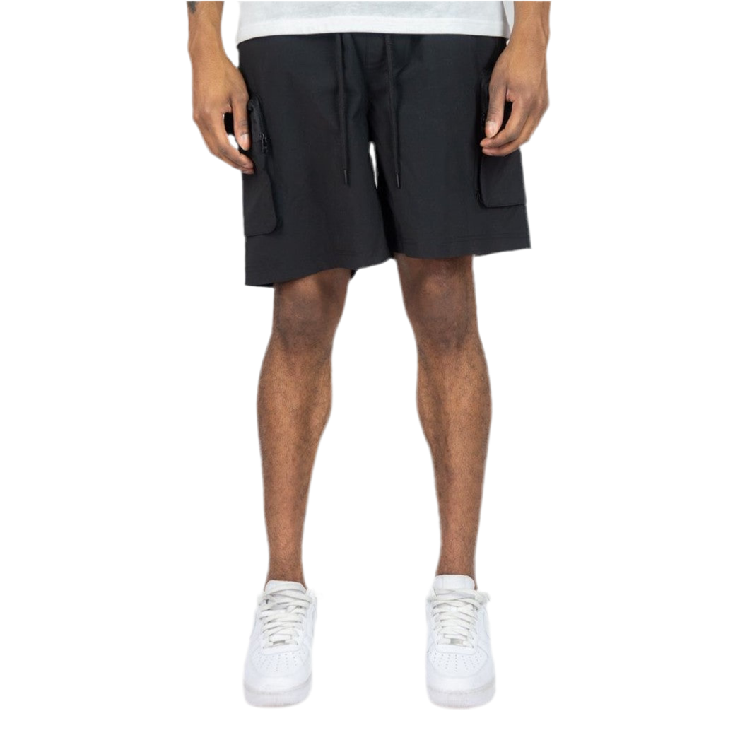 REBEL MINDS 141910T SHORTS by Rebel Minds