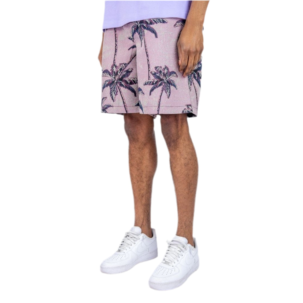 REBEL MINDS 151-935-LAVENDER