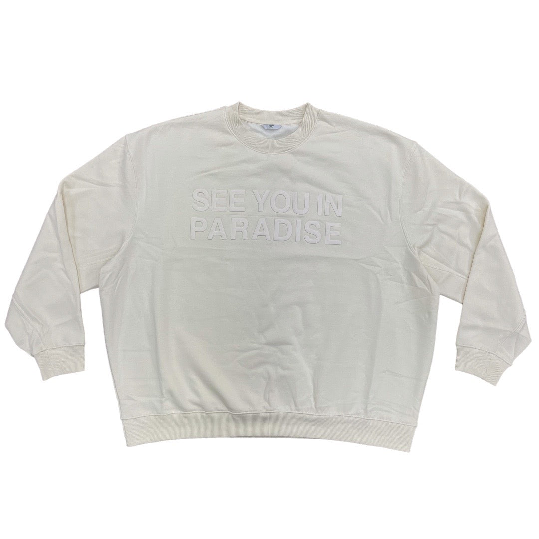 JORDAN CRAIG 8829TX-BONE