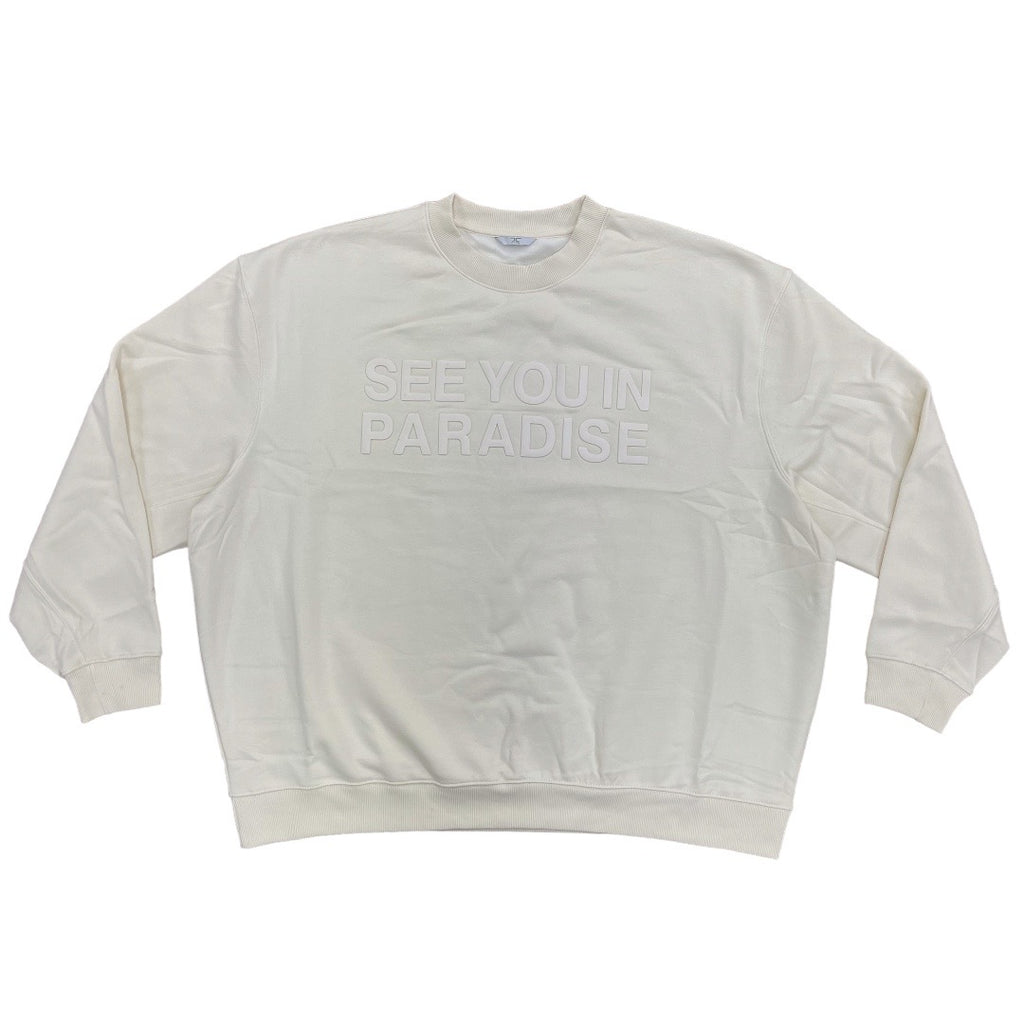 JORDAN CRAIG 8829TX-BONE