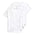 RALPH LAUREN POLO TEE - CLASSIC FIT by Ralph Lauren