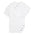 RALPH LAUREN POLO TEE - SLIM FIT by Ralph Lauren