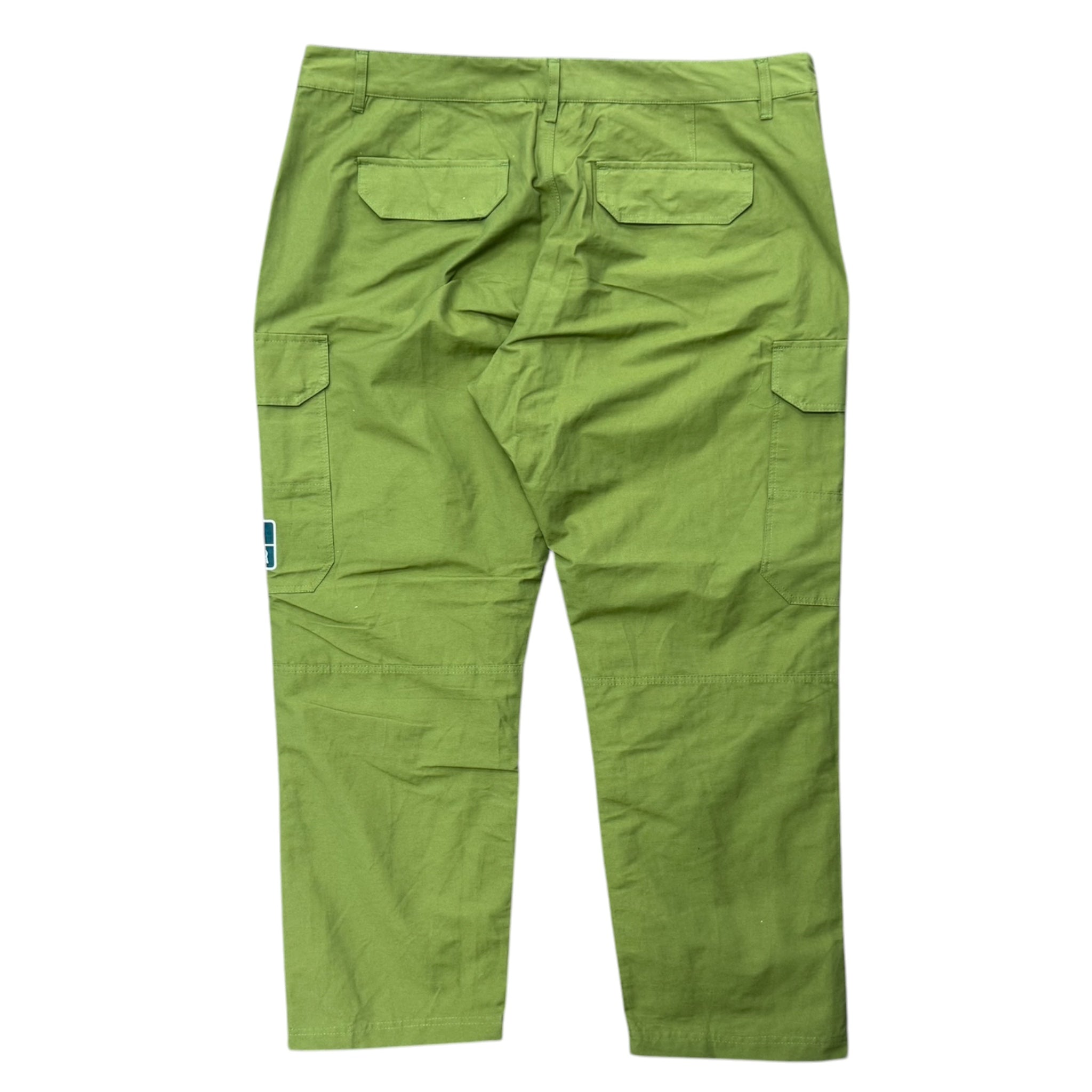 JORDAN CRAIG LOCAL DEALER CARGO PANTS by Jordan Craig