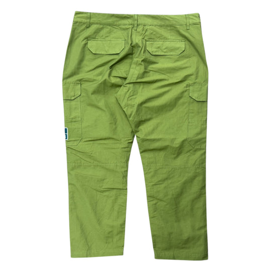 JORDAN CRAIG LOCAL DEALER CARGO PANTS by Jordan Craig
