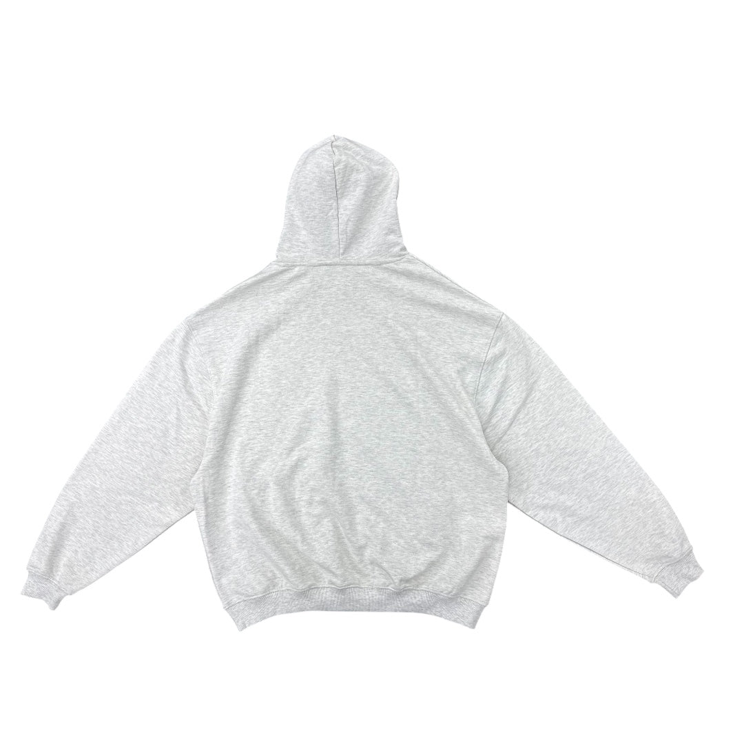 MYF Hoodies by MYF