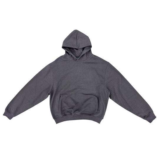 MYF Hoodies by MYF