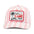 DIET COKE BEACH HOUSE Hat