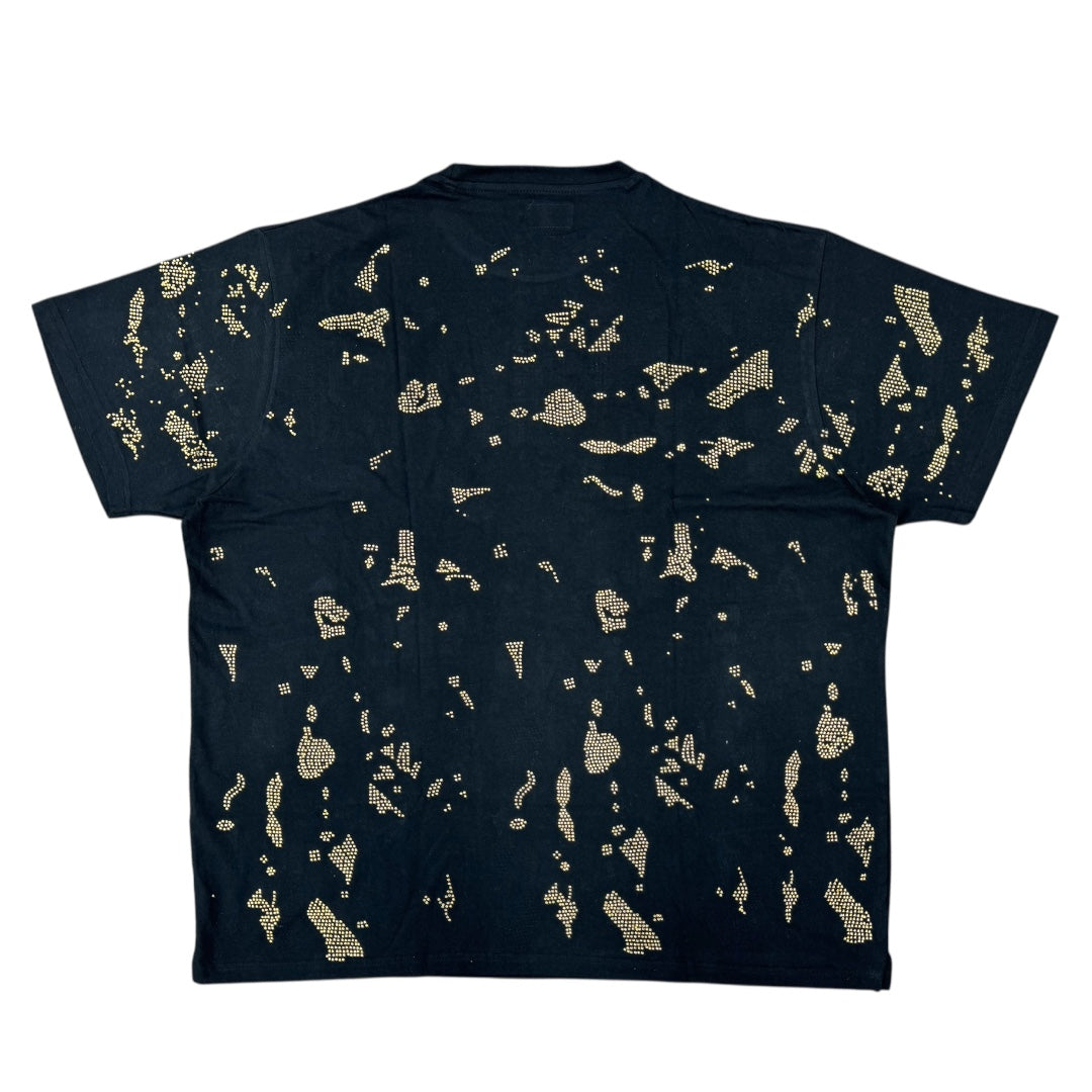 FWRD CRYSTALIZES DELUXE TEE by FWRD