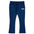 SEE YOU IN PARADISE WINGSPAN JOGGERS by Jordan Craig