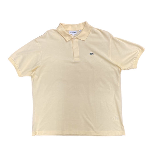 LACOSTE PH221B-YELLOW by Lacoste