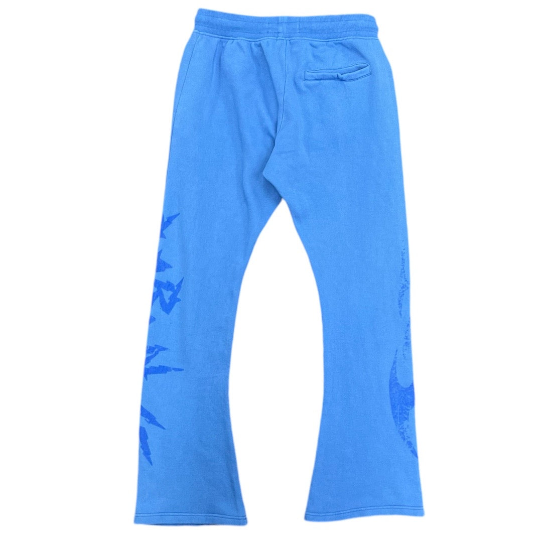 REBEL MINDS 142465-ROYAL by Rebel Minds
