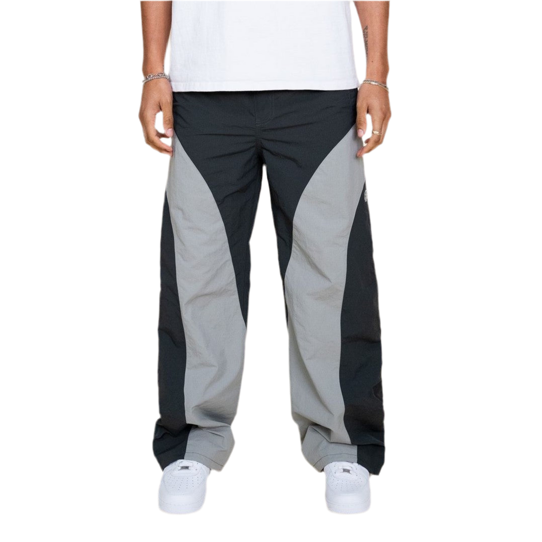 EPTM EP11904-GREY/LIGHT GREY