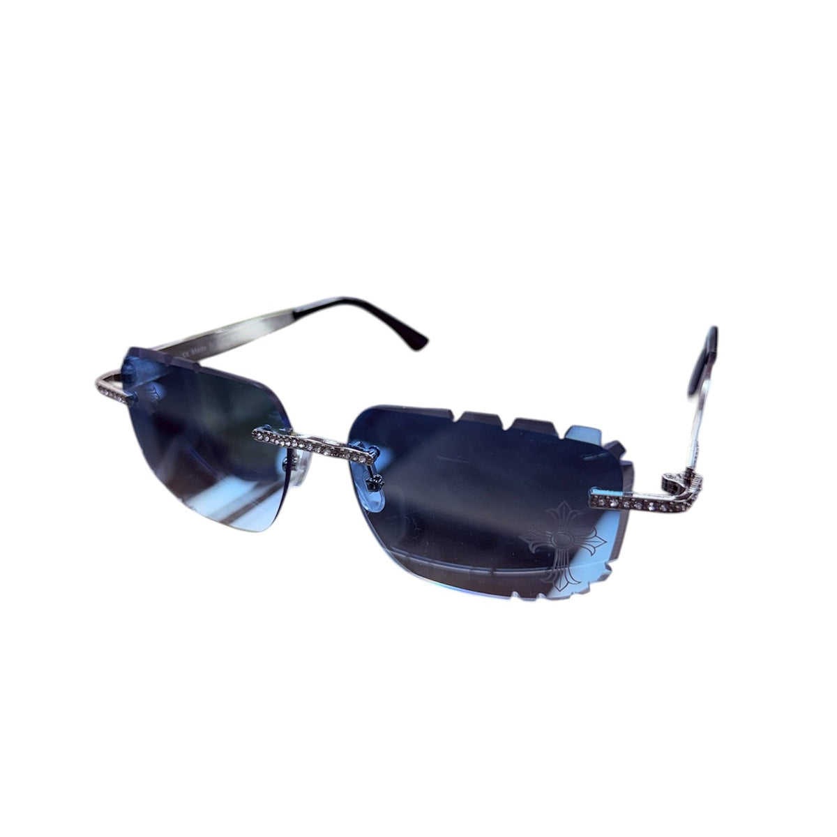 ACE WATCHES GLASSES by Ace Watches