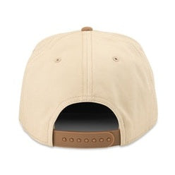 COORS SCOTTIE Hat
