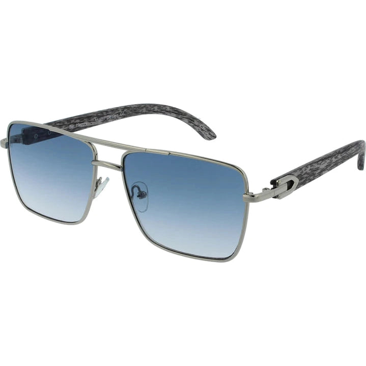 EGO 2666-BLUE by EGO