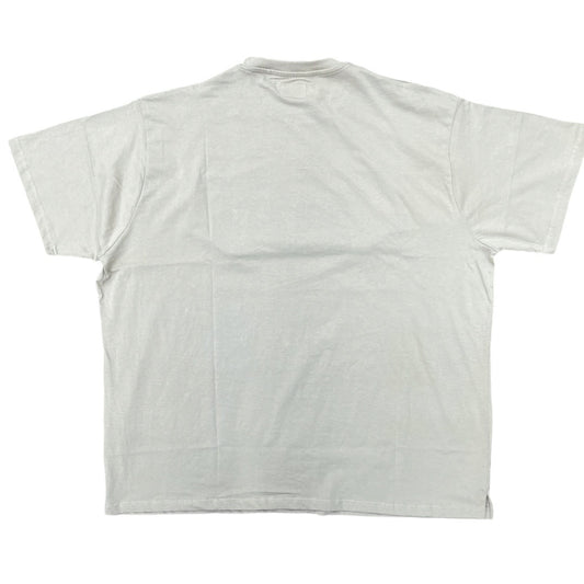 FWRD 180493X-KHAKI/ORANGE by FWRD
