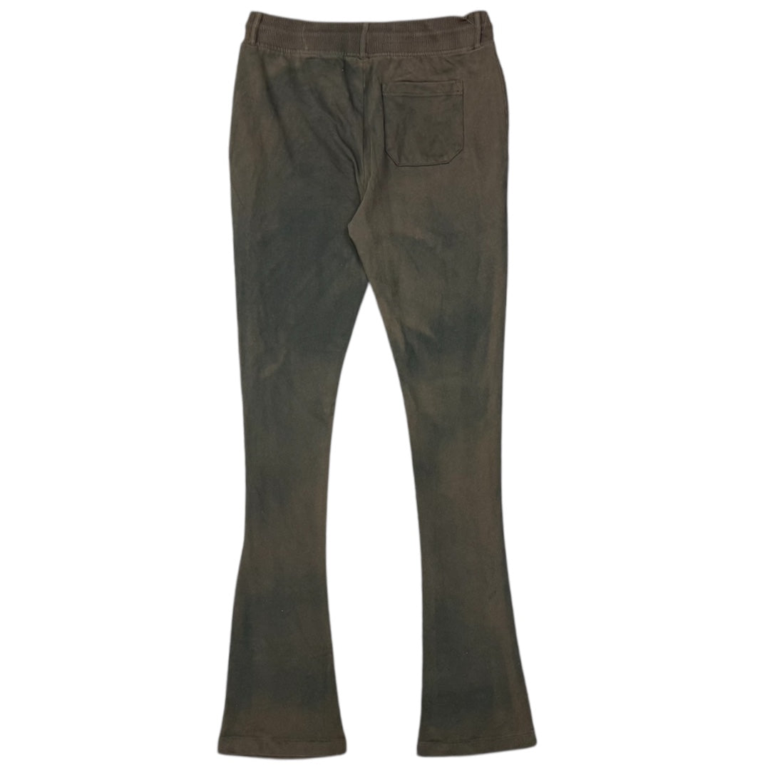 JORDAN CRAIG SEE YOU IN PARADISE JOGGERS by Jordan Craig