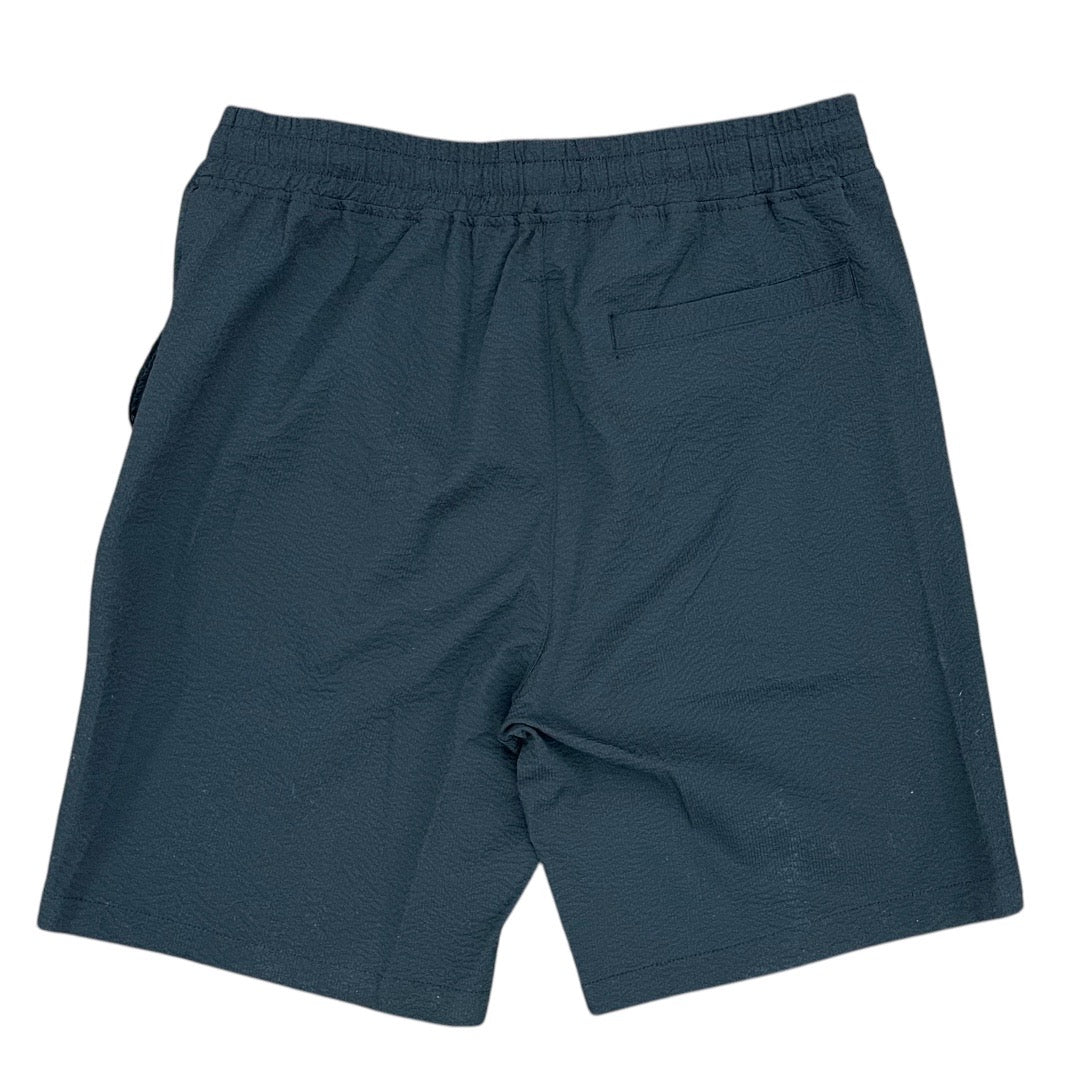 REBEL MINDS 351-982-BLACK