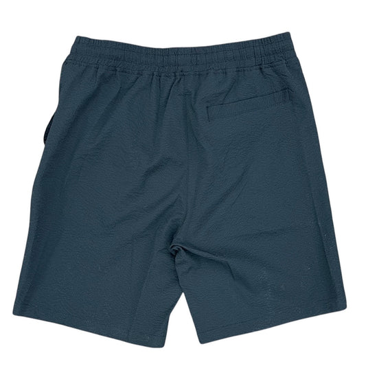 REBEL MINDS 351-982-BLACK by Rebel Minds