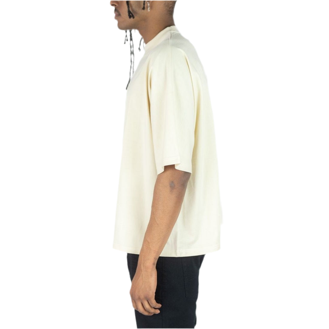 REBEL MINDS 100-111-CREAM