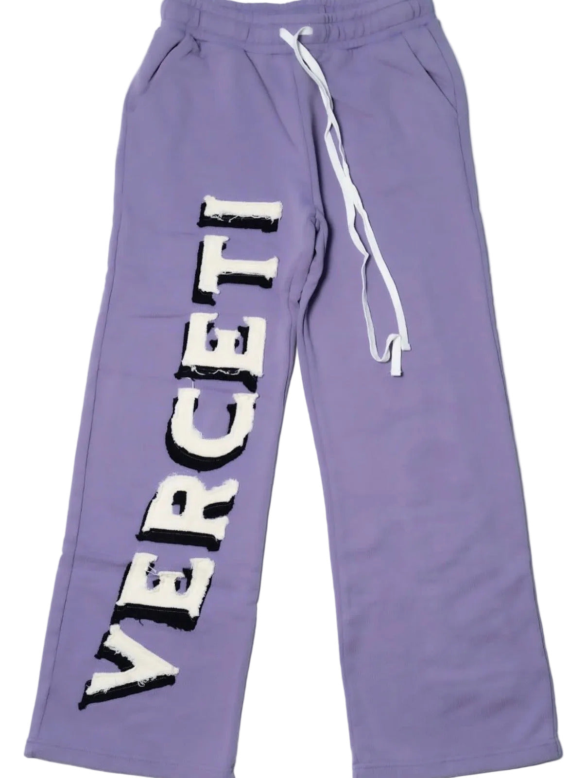 VERCETI EXHIBIT B TRACK PANTS
