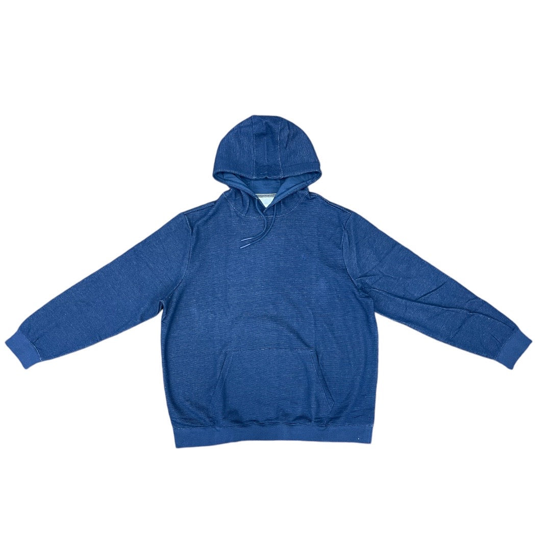 BLEND 20718094-NAVY by BLEND