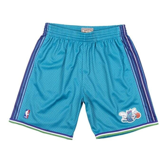 MITCHELL AND NESS MN540B-HORNETS by Mitchell and Ness