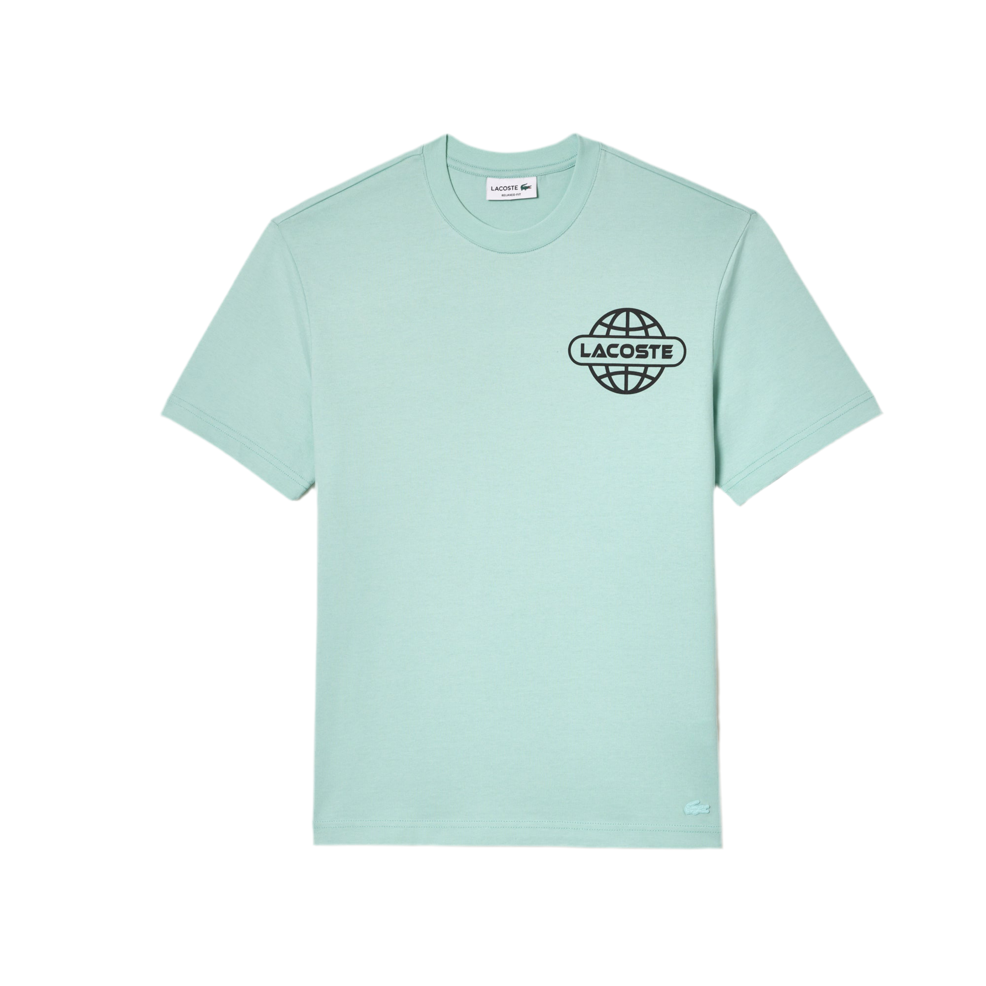 LACOSTE TH5644-MINT