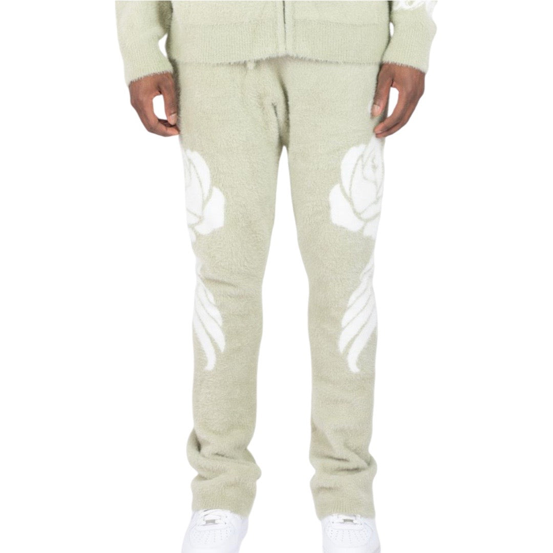 REBEL MINDS 742418-SAGE