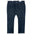 EVOLUTION TOP SHELF STRETCH DENIM JEAN by EVOLUTION
