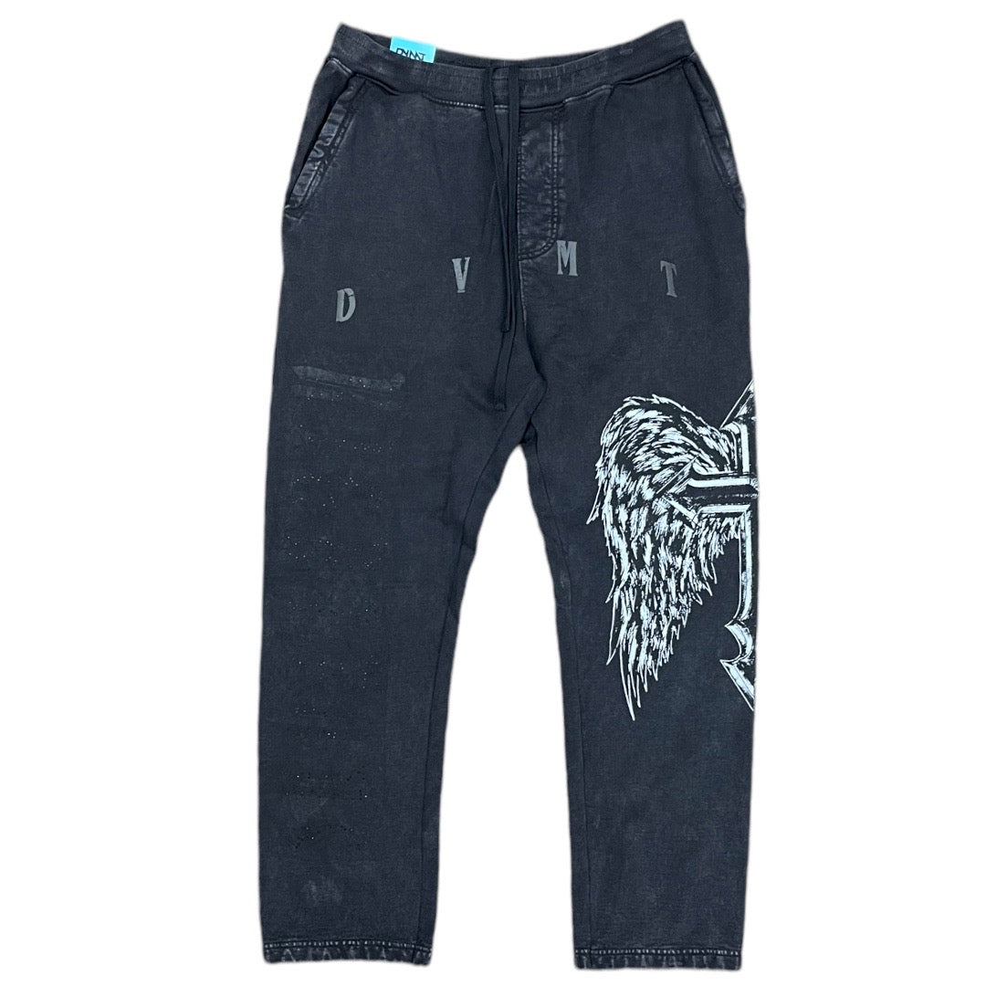 REBEL MINDS 742414-BLACK ACID