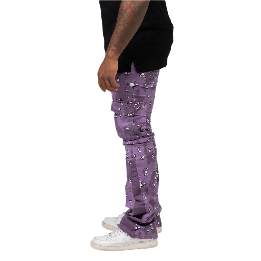 Citywide Fashions 