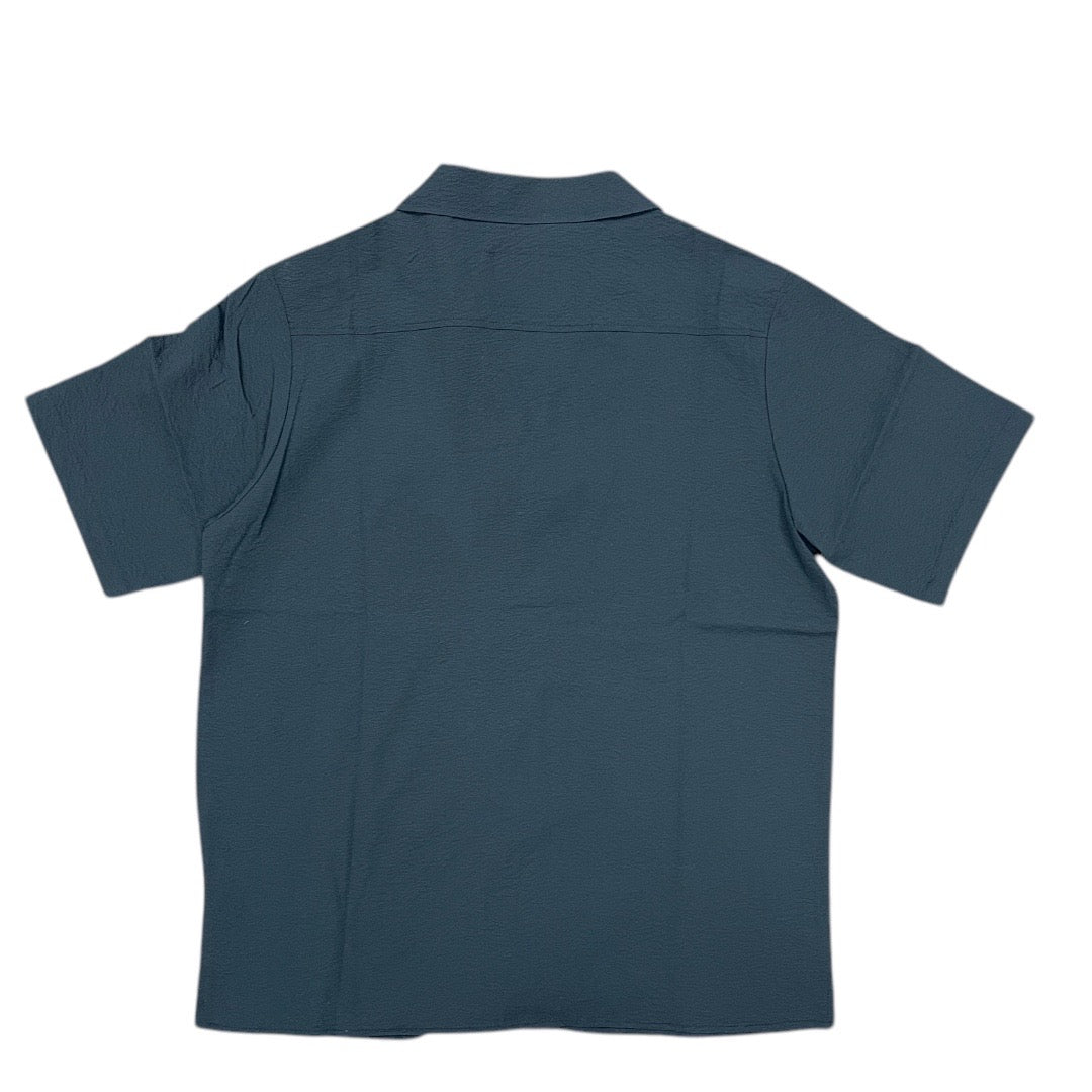 REBEL MINDS 351-782-BLACK