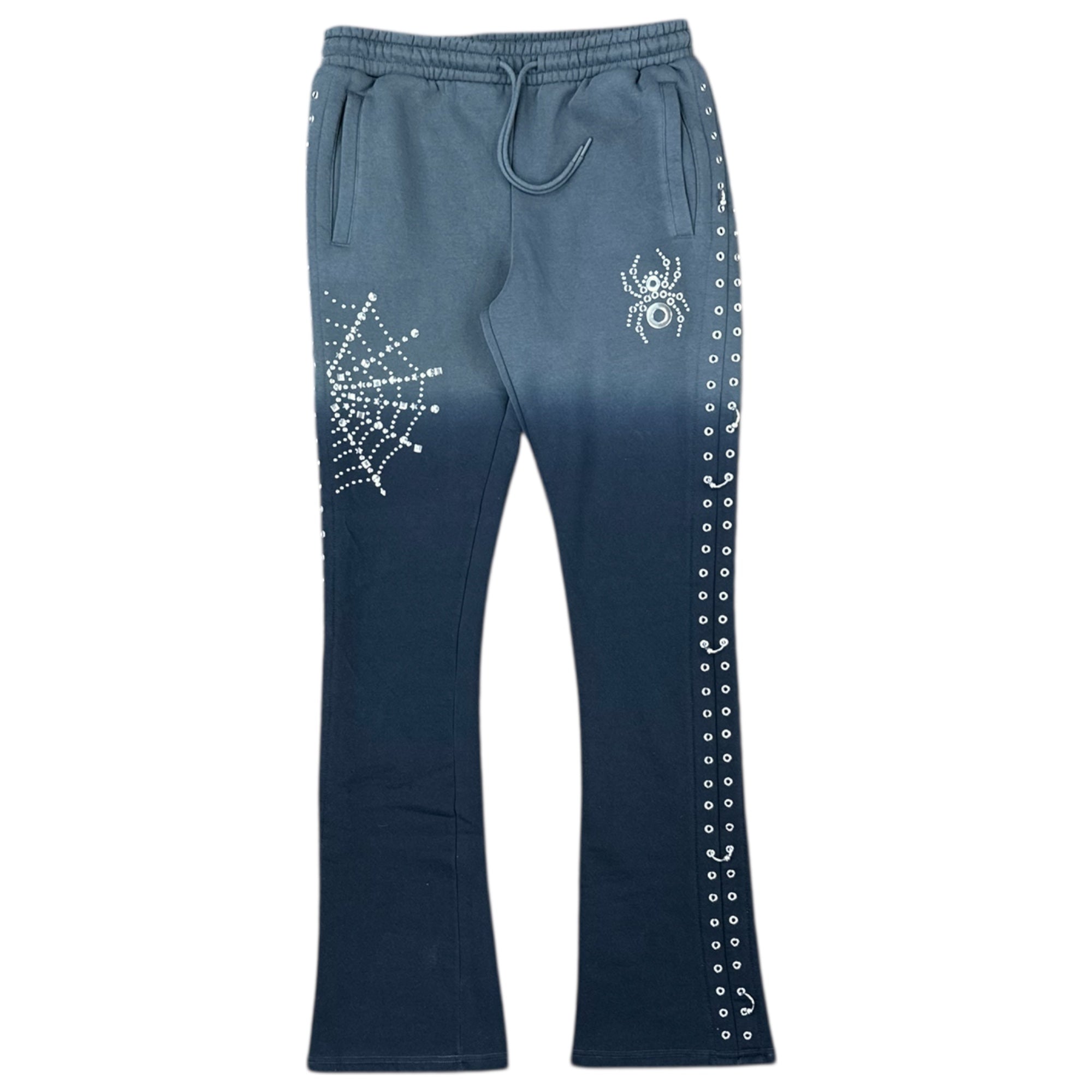 NO RULES FLEECE PANT