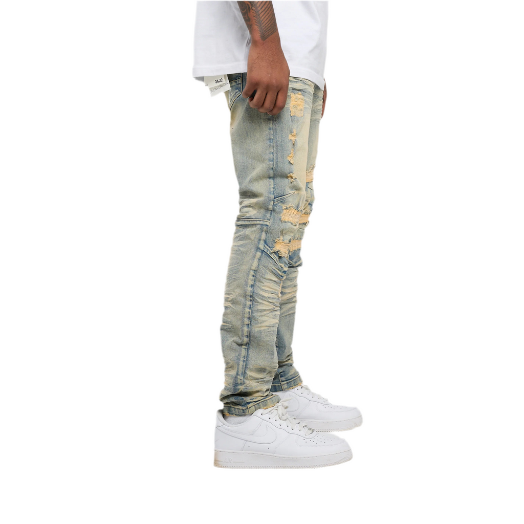 Citywide Fashions 