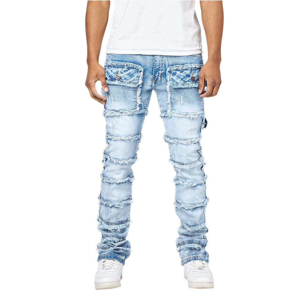 FWRD 33958X-ICE BLUE