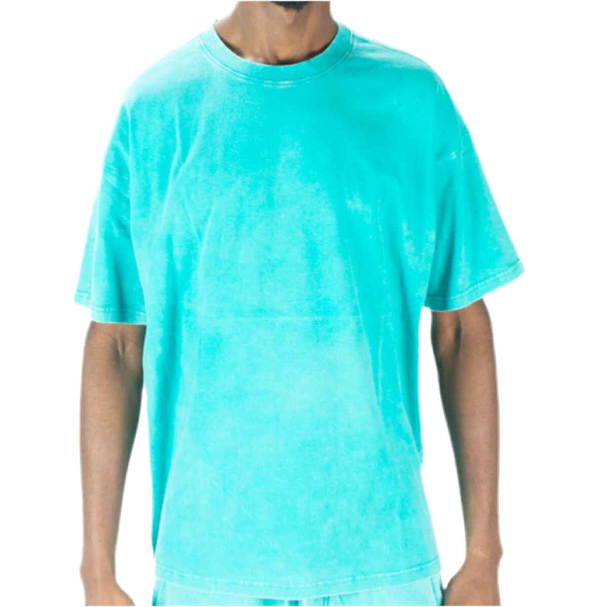 RINGSPUN 341101-TEAL