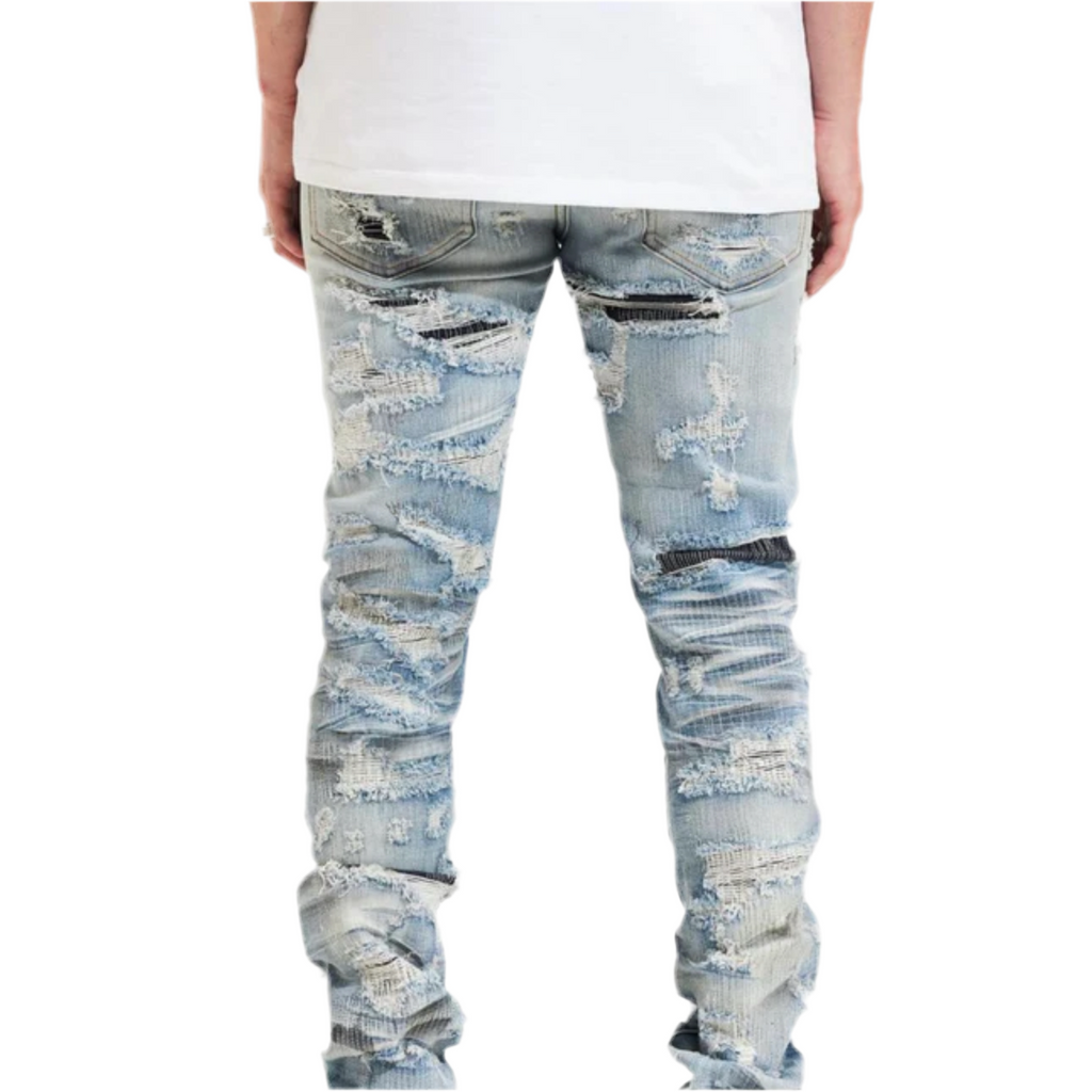 Citywide Fashions 